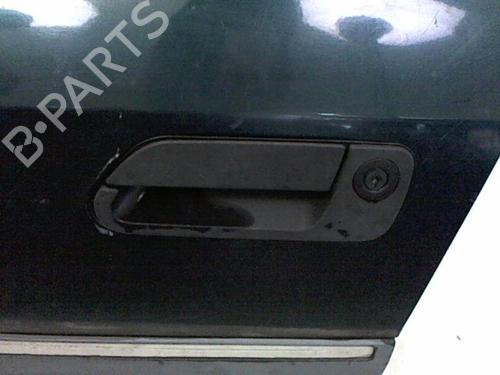 Left front door CITROËN XANTIA (X1_, X2_) 1.9 Turbo D | BP20478590C2 
