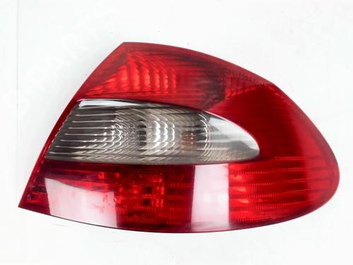 Right taillight MERCEDES-BENZ CLK (C209) CLK 220 CDI (209.308) | BP29165032C35 