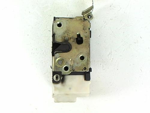 Used Rear right lock ALFA ROMEO 146 (930_) 1.6 i.e. 16V T.S. (930.B2B, 930.B2C) (120 hp) 21234527