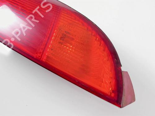 Right taillight FORD FOCUS I (DAW, DBW) 1.8 16V | BP20469545C35 