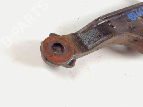 Used Left front suspension arm Left front suspension arm FIAT DUCATO Van (230_) 1.9 D (68 hp) 20469973 20469973