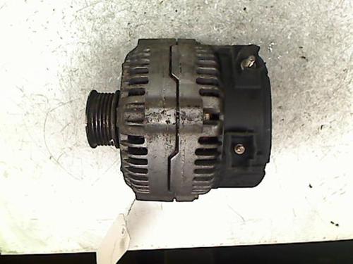 Used Alternator FORD MONDEO I (GBP) 1.8 i 16V (115 hp) 20432987