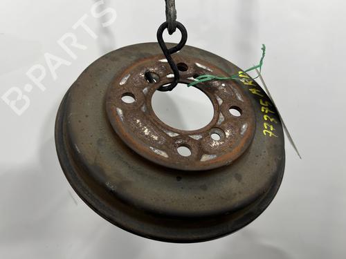 BP30137069O1 main image