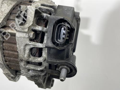 Alternator KIA RIO III (UB) 1.25 CVVT | BP31817619M7 - Image 4