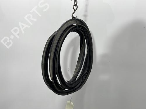 rubber-door-seal-renault-clio-iv-bh_-2012-2013-2014-2015-2016-2017-2018-2019-2020-2021-30329489 main image