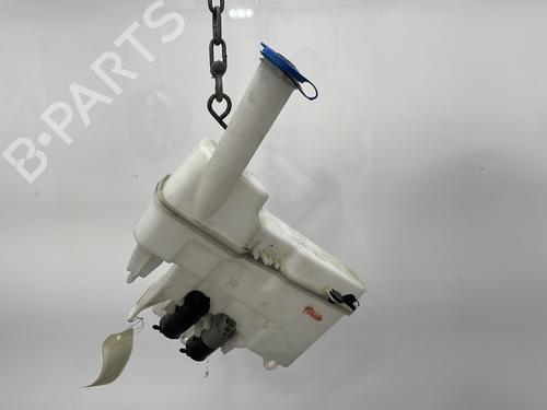 windscreen-washer-tank-peugeot-108-2014-23779367 main image