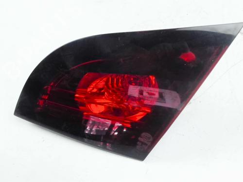 Left tailgate light CITROËN DS4 (NX_) 1.6 HDi 115 | BP38024018C79 - Image 3