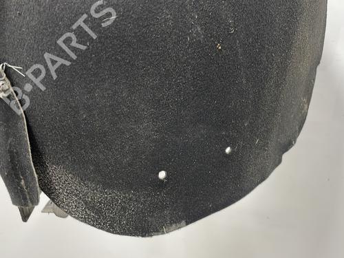 Hjulbue AUDI A4 B6 Avant (8E5) 1.9 TDI | BP27250982C56 