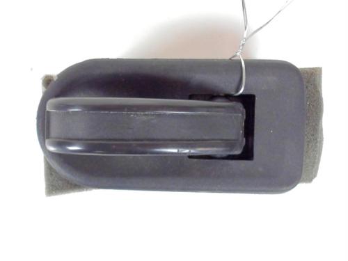 Used Front right interior door handle FIAT CINQUECENTO (170_) 0.7 i (170AD) (30 hp) 20403093