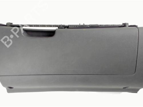 Used Glove box SKODA OCTAVIA II Combi (1Z5) 1.6 TDI (105 hp) 20443043