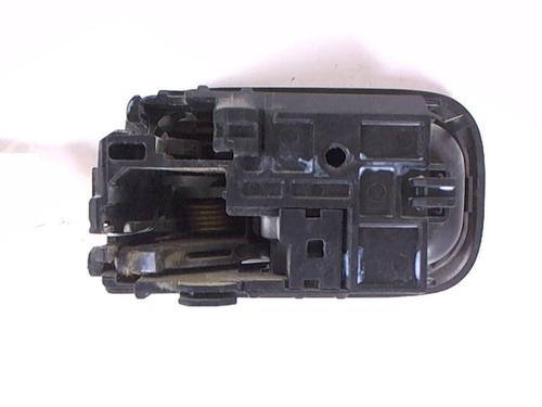 Rear right interior door handle NISSAN X-TRAIL I (T30) 2.2 Di 4x4 | BP20392042I16 