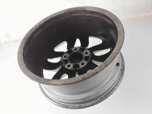 Rim BMW X3 (F25) xDrive 20 d | BP22102959C45 