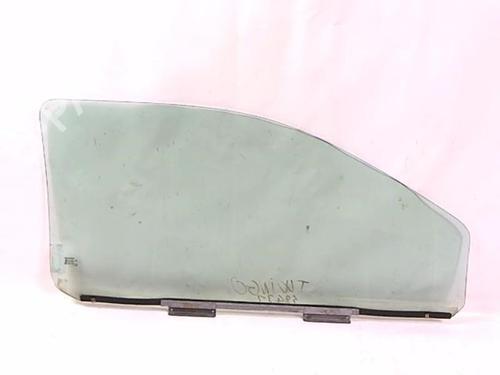 Front left door window RENAULT TWINGO I (C06_) 1.2 (C066, C068) | BP20455156C18 