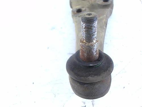 Left front suspension arm ROVER 25 I Hatchback (RF) 1.4 16V | BP20466872M12 