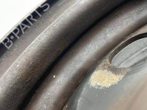 Used Rim Rim FIAT SCUDO Van (270_, 272_) 1.6 D Multijet (90 hp) 30975523 30975523