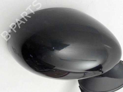 Right mirror MINI MINI (R50, R53) Cooper S | BP23778304C27 