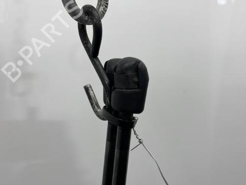 Tailgate lift support MERCEDES-BENZ A-CLASS (W169) A 180 CDI (169.007, 169.307) | BP20419598C138 