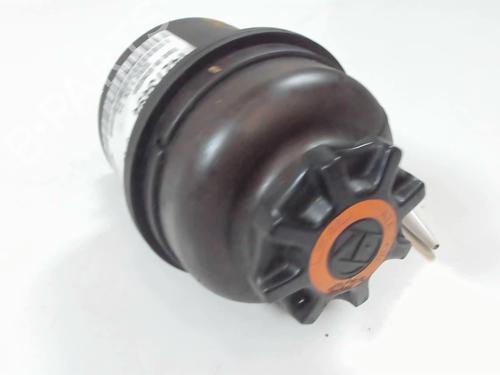 Used Power steering reservoir Power steering reservoir BMW 5 (E34) 525 tds (143 hp) 21228641 21228641