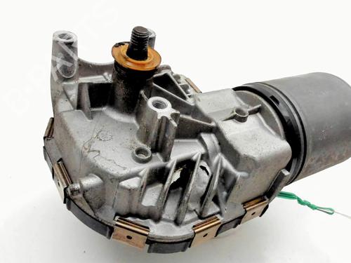 Front wiper motor VW TOURAN (1T1, 1T2) 1.9 TDI | BP29921728M29 