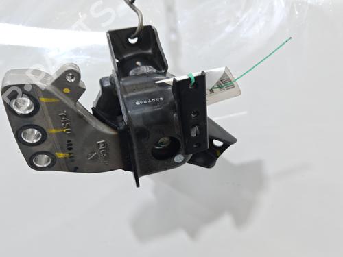 engine-mount-suzuki-vitara-ly-2015-39733809 main image