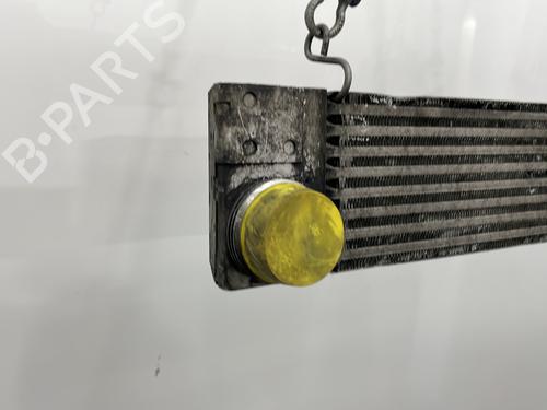 Intercooler BMW 7 (E65, E66, E67) 730 d | BP25773764M30 