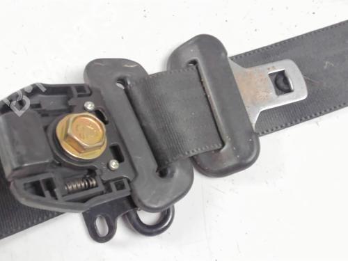Front right belt tensioner MAZDA 323 P V (BA) 1.5 16V | BP21237780C88 