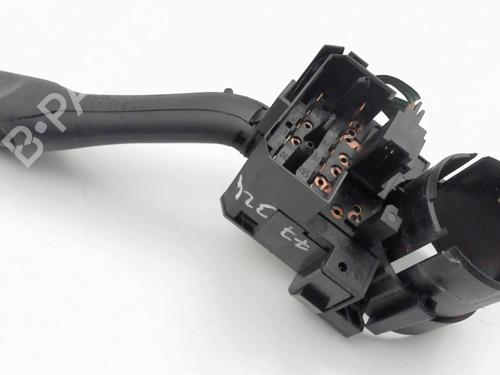 Switch AUDI TT Roadster (8N9) 1.8 T | BP29844164I30