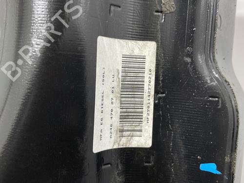 Used Fuel tank MERCEDES-BENZ GLA-CLASS (X156) GLA 200 CDI / d (156.908) (136 hp) 29921758