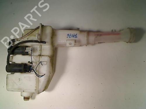 Spylertank MAZDA PREMACY (CP) 2.0 TD | BP20476120C113 