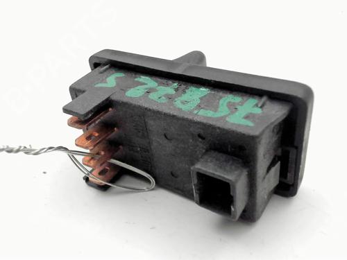 Headlight switch FIAT PANDA (141_) 900 | BP29374971I24 