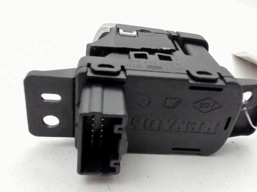 Switch RENAULT KADJAR (HA_, HL_) 1.5 dCi 110 (HLA3) | BP39575958I30 - Image 2