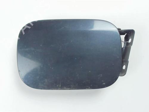 Used Fuel flap MERCEDES-BENZ E-CLASS (W211) E 270 CDI (211.016) (177 hp) 20446084