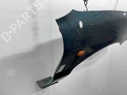 Used Right front fenders Right front fenders 25341934 25341934