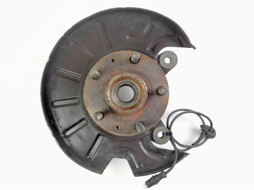 Used Right front steering knuckle Right front steering knuckle LAND ROVER FREELANDER I (L314) 2.0 Td4 4x4 (112 hp) 20402328 20402328