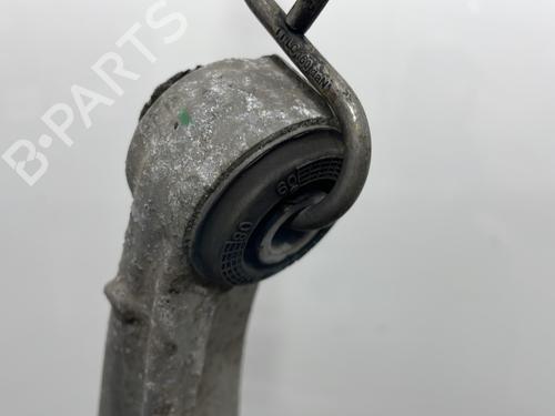 Right rear suspension arm PEUGEOT 508 SW I (8E_) 1.6 BlueHDi 120 | BP28525425M15