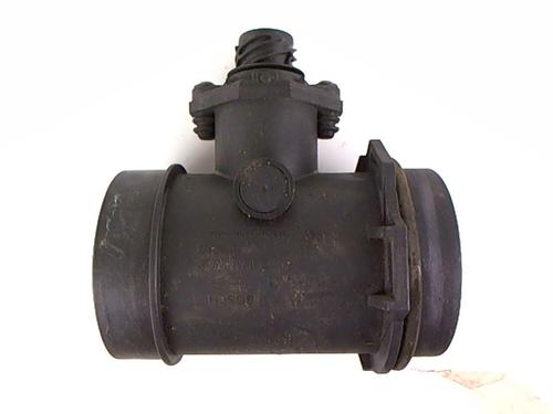 Mass air flow sensor BMW 7 (E38) 730 i, iL | BP25265091M95 - Image 4