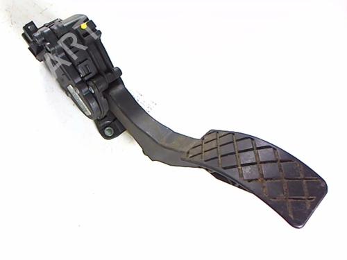 Used Electronic module SEAT IBIZA III (6L1) 1.4 TDI (80 hp) 21234654