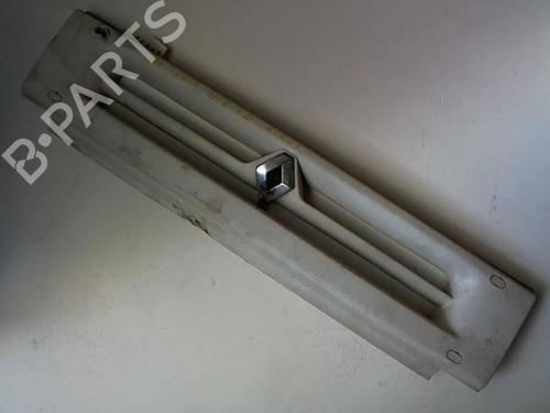 Used Grille RENAULT TRUCKS B Platform/Chassis [1983-1999]  22914533