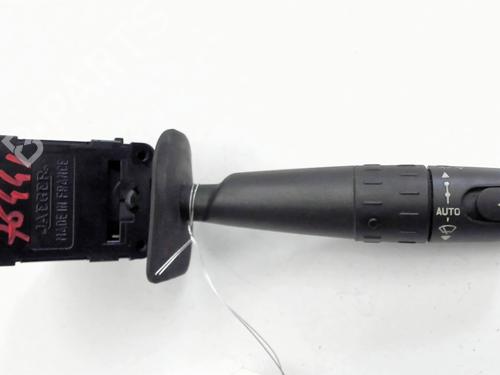 steering-column-stalk-peugeot-607-9d-9u-2000-32042602 main image