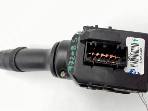 Steering column stalk KIA VENGA (YN) 1.4 CRDi 90 | BP38675101I23  - Image 5