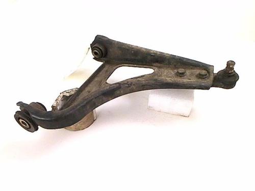 Right front suspension arm RENAULT TWINGO I (C06_) 1.2 16V (C06C, C06D, C06K) | BP20415763M13 
