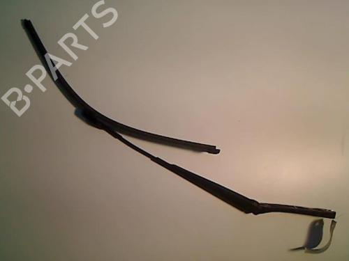 Used Front windshield wiper arm VW GOLF V (1K1) 1.9 TDI (105 hp) 25264069