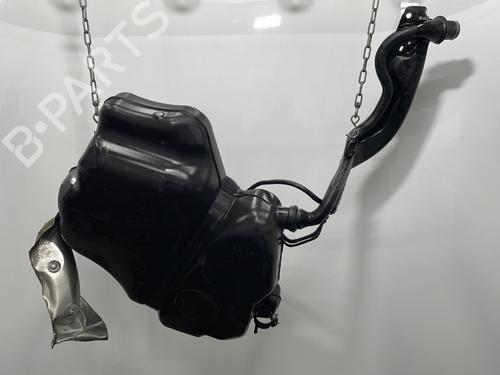 Zbiornik paliwa AUDI A3 Sportback (8PA) 1.6 | BP29976592C62 