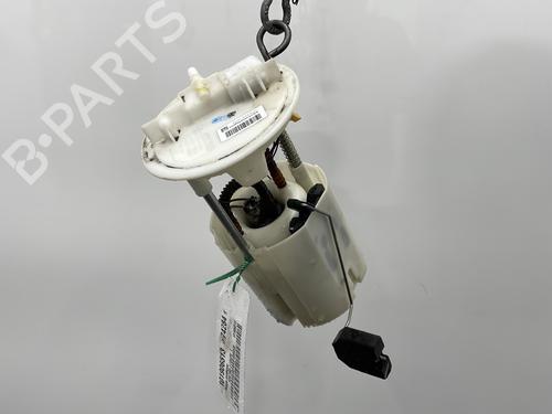 Fuel pump SMART FORTWO Coupe (451) 1.0 (451.331, 451.380) | BP24508293M76 - Image 1