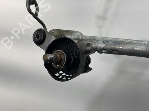 front-wipers-mechanism-renault-kadjar-ha_-hl_-2015-31817653 main image