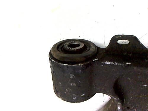 Used Right front suspension arm OPEL INSIGNIA A (G09) 2.0 CDTI (68) (131 hp) 20462276