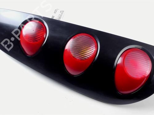 left-taillight-smart-forfour-454-13-454031-4548200964-2004-2005-2006-20406034 main image