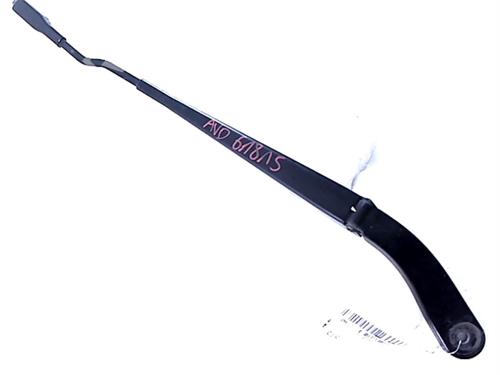Used Front windshield wiper arm Front windshield wiper arm FORD C-MAX II (DXA/CB7, DXA/CEU) 1.6 TDCi (115 hp) 20425916 20425916