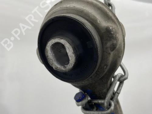 Right front suspension arm MERCEDES-BENZ SLK (R171) 200 Kompressor (171.442) | BP21207664M13 