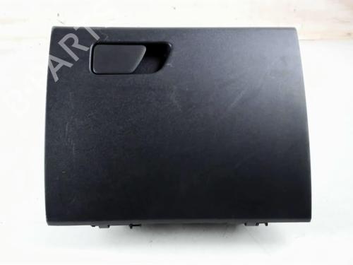 Handskerum FORD FIESTA VII (HJ, HF) 1.5 TDCi | BP33314728C95 - Image 4
